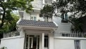 Cho thuê nhà ngõ oto Lưu Hữu Phước- Nam Từ Liêm DT 160 m2 - 4 tầng -Giá 60 Triệu (ctl)